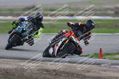 media/Nov-30-2025-TrackDaz (Sun) [[d8b22663df]]/A Group/Session 2 (Sunset)/